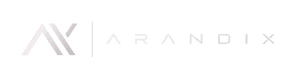 Arandix