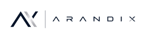 Arandix